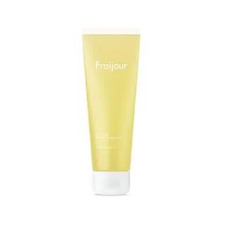 Fraijour Yuzu Honey All Clear Cleansing Foam - Koreancare