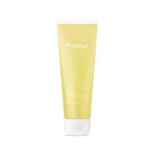 Измивна пяна с мед Fraijour Yuzu Honey All Clear Cleansing Foam