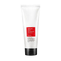 COSRX Salicylic Acid Facial Cleansing Foam - Koreancare