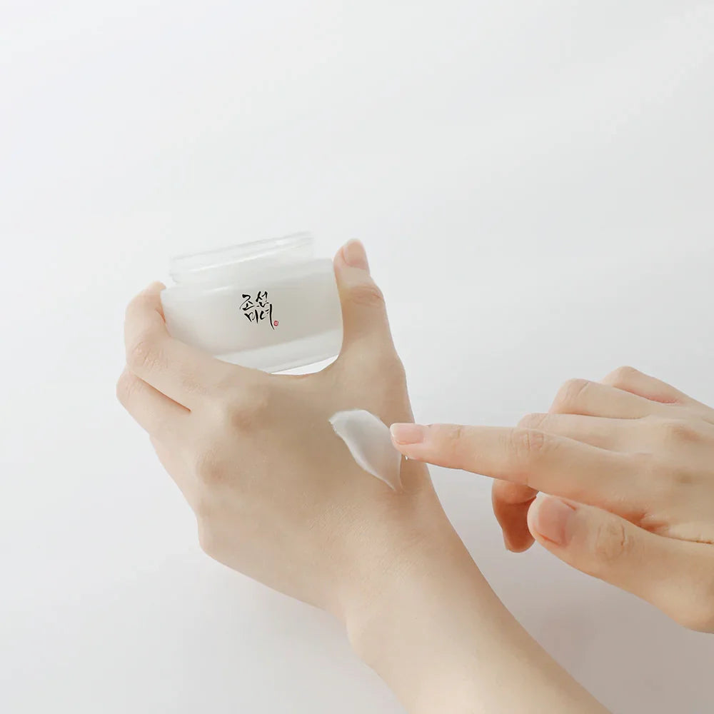Крем за Лице Beauty of Joseon Dynasty Cream