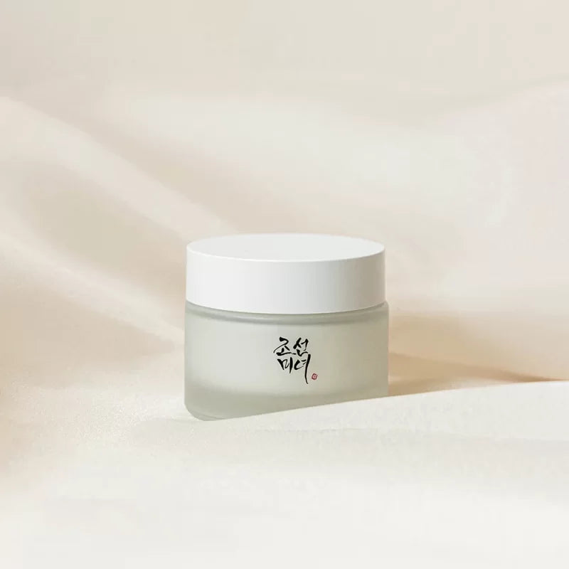 Крем за Лице Beauty of Joseon Dynasty Cream