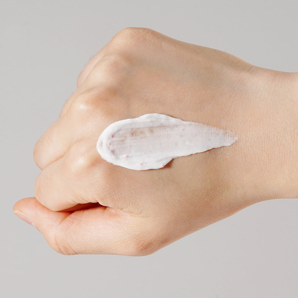 Почистваща пяна с колаген и пептиди Medi-Peel Red Lacto Collagen Clear 2.0