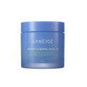 Laneige Hydrating Night Face Mask - Koreancare