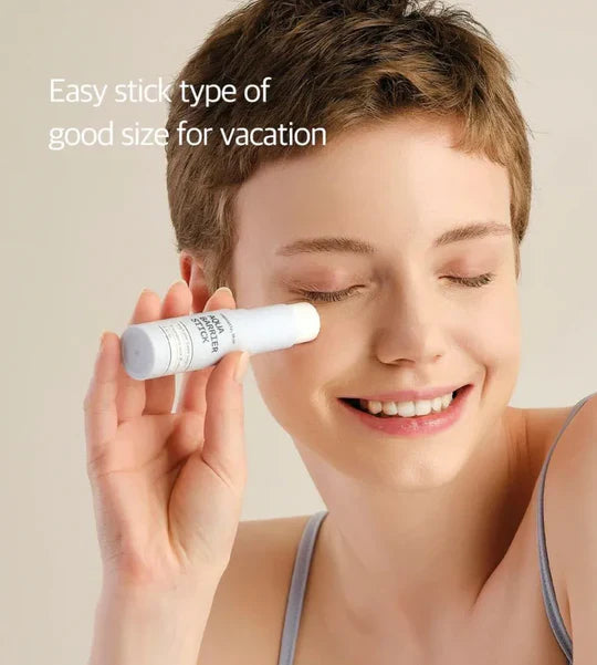 Hydrating face stick Aqua Barrier Stick - Koreancare