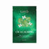 Lon.G Centella Soothing Sheet Mask packaging