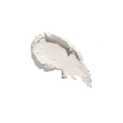 Creamy texture of the Mary &amp; May lemon and niacinamide clay mask