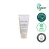 Mary & May Lemon Niacinamide Cleansing Mask 30g tube