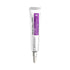 Mary & May Spicule Collagen PDRN Cream 15g - Koreancare