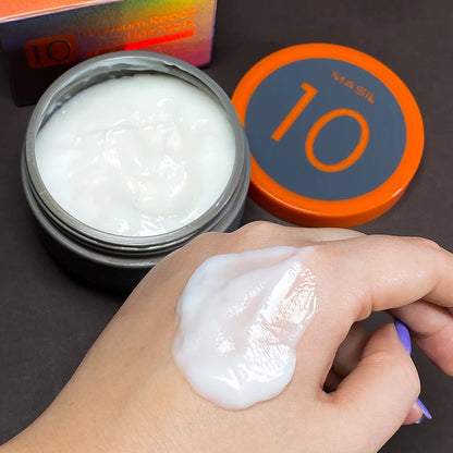 Masil 10 Premium Repair Маска за коса 300ml