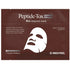 Medi-Peel Bor-Tox Peptide Ampoule Mask sheet mask box front