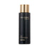 MEDI PEEL Medi-Peel Cell Toxing Dermajours Toner 250ml - Koreancare