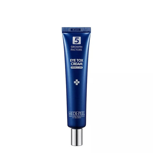 Подмладяващ крем за очи Medi-Peel Eye Tox Cream