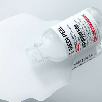 Medi-Peel Bio-Intense Glutathione White Ampoule - Koreancare