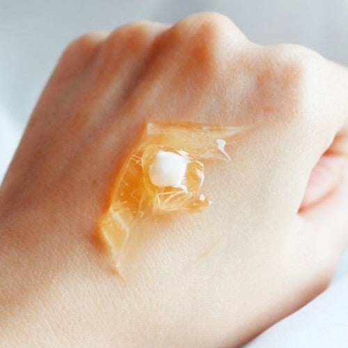 Крем за лице Medi-Peel Gold Age Tox H8 Cream