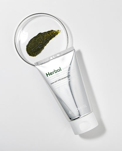 Medi-Peel Herbal Peel Tox - Koreancare