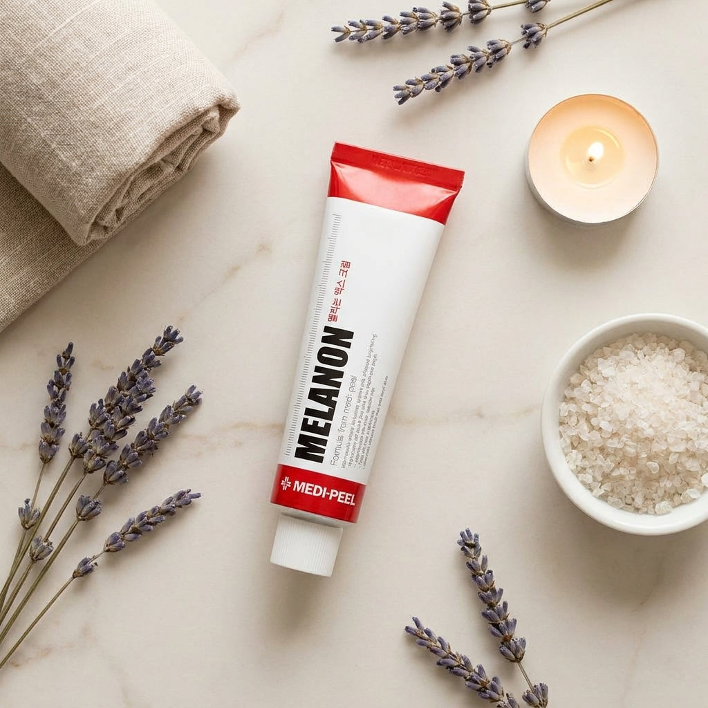 Medi-Peel Melanon X Cream