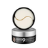 Eye patches MEDI-PEEL Hyauron Dark benone PEPTIDE 9 ampoule - Koreancare