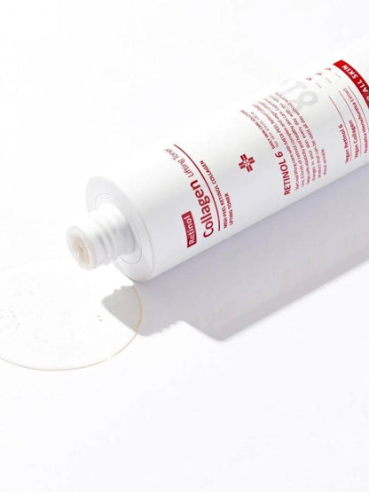 Medi-Peel Retinol Collagen Lifting Toner - Koreancare