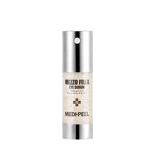 Околоочен серум с пептиди Medi-peel Mezzo Filla EYE Serum 30ml