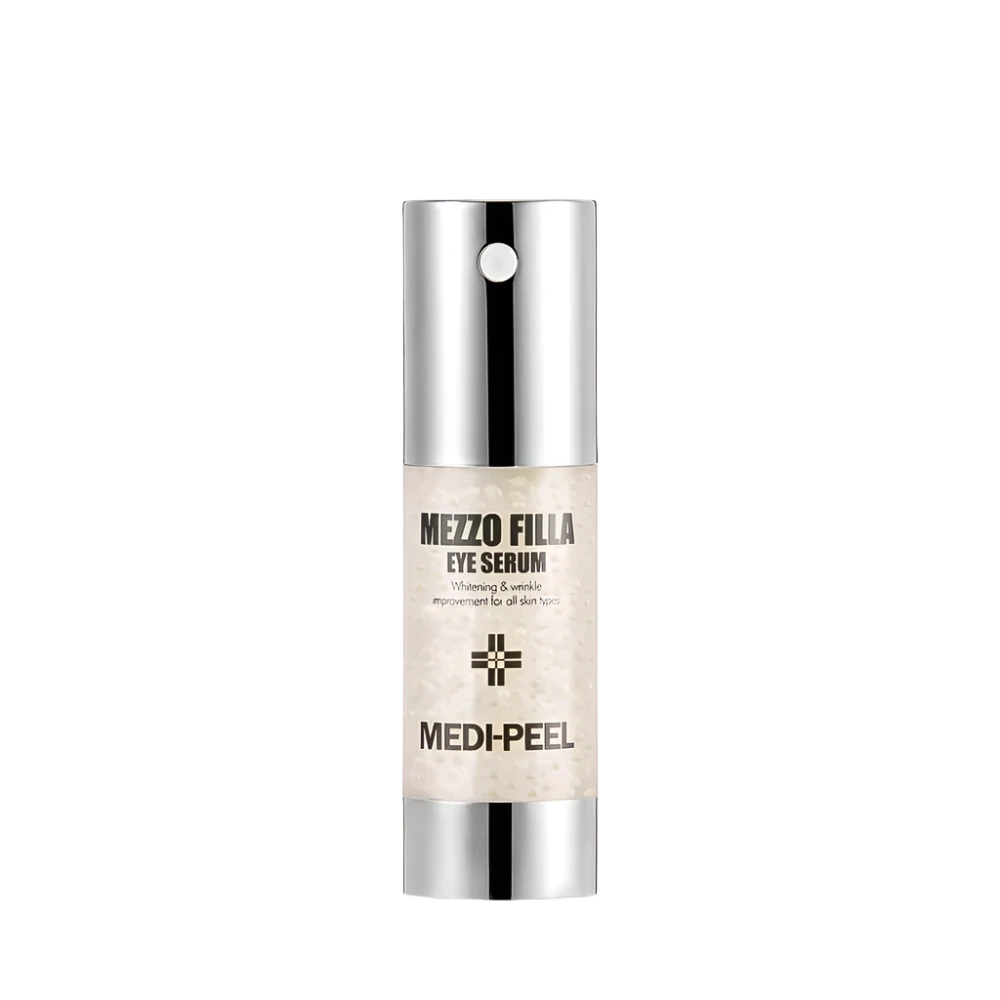 Околоочен серум с пептиди Medi-Peel Mezzo Filla Eye Serum