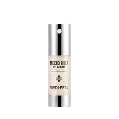 Околоочен серум с пептиди Medi-Peel Mezzo Filla Eye Serum