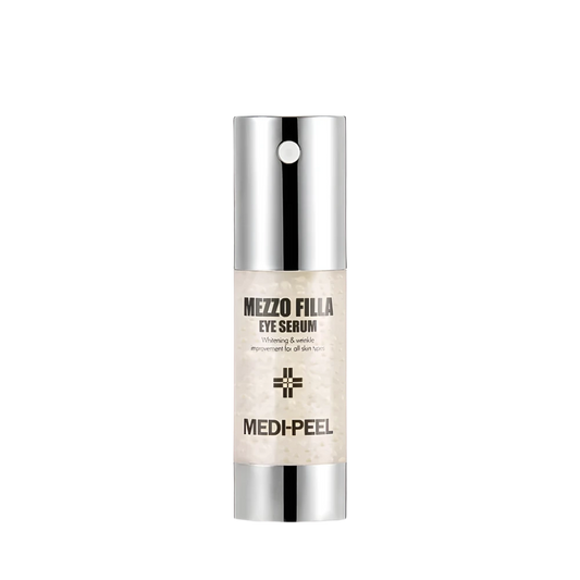 Околоочен серум с пептиди Medi-Peel Mezzo Filla Eye Serum
