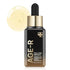 Medicube Age-R Vita C Pro Ampoule 20ml - Koreancare