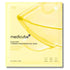 Medicube Kojic Acid Turmeric Brightening Gel Mask - Koreancare