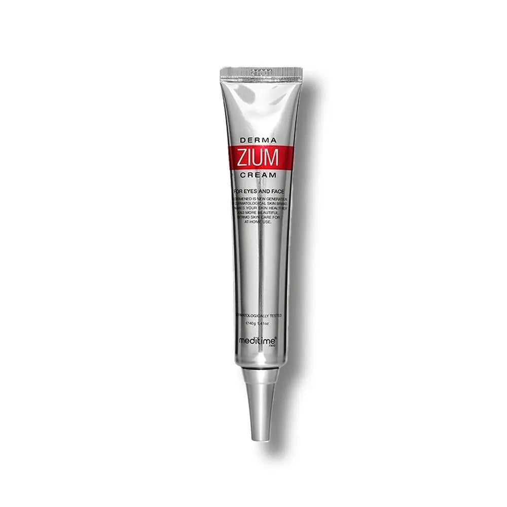 Крем за очи Meditime Botalinum Derma Zium Cream