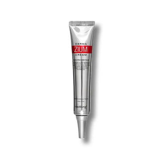 Околоочен крем Meditime Derma Zium Cream