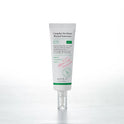 AXIS-Y Complete No-Stress Physical Sunscreen V,3 SPF 50+ - Koreancare