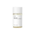 ANUA Heartleaf Pore Control Cleansing Oil – mini 20ml - Koreancare