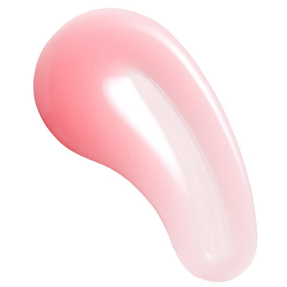 Medicube PDRN PINK PEPTIDE SERUM 30ML - Koreancare