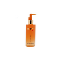 Soosul Deep  Cleansing Oil 200ml - Koreancare