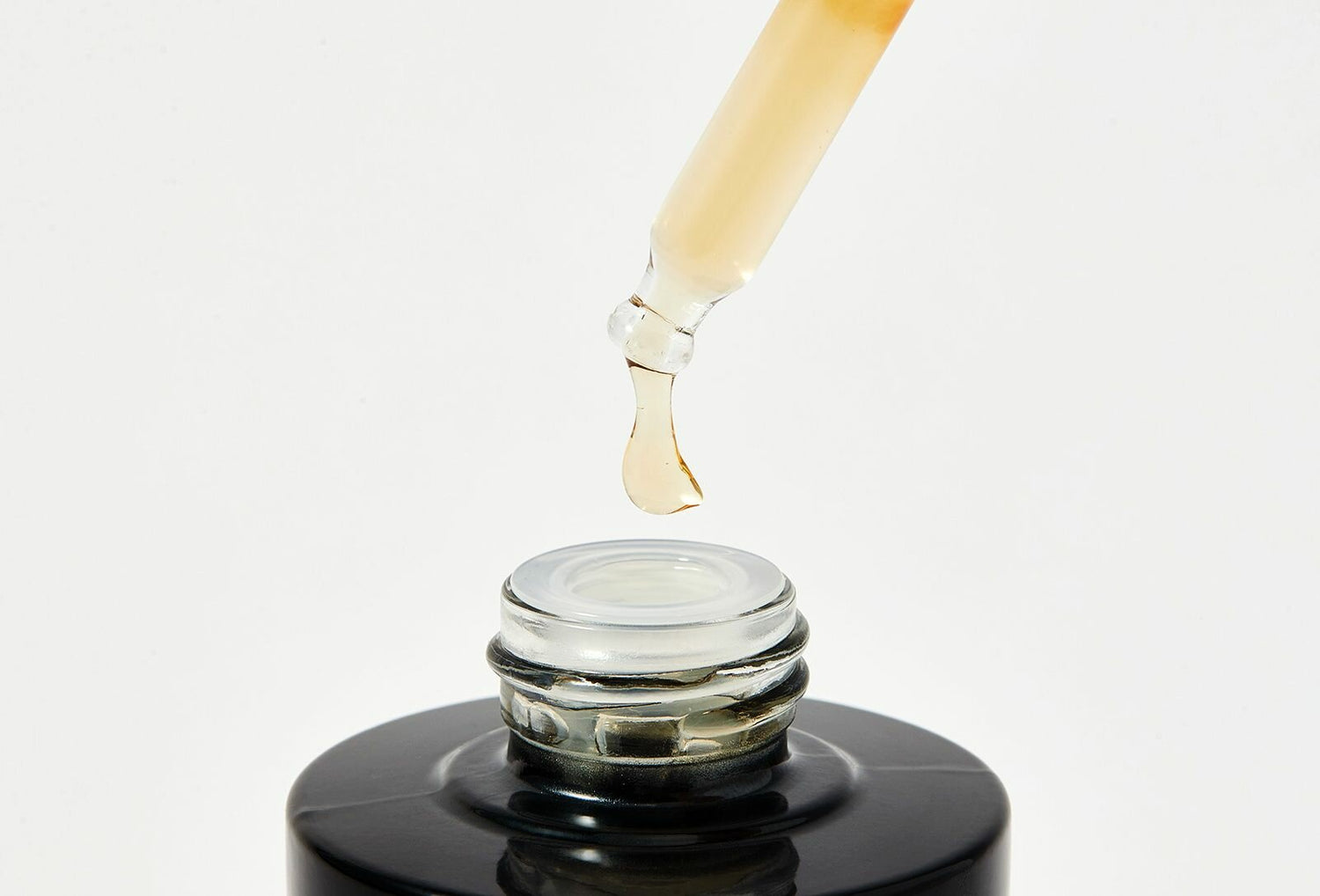 Лифтинг ампула Medi-Peel Cell Toxing Dermajours Ampoule