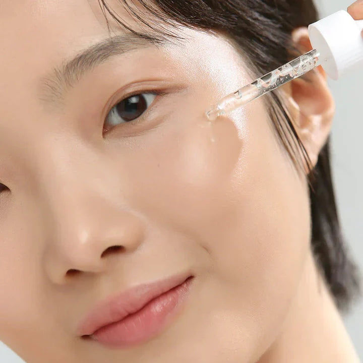 Озаряващ серум с оризова вода и Алфа-арбутин Beauty of Joseon