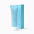 Trimay Hyaluron Microdelivery Peeling Gel - Koreancare