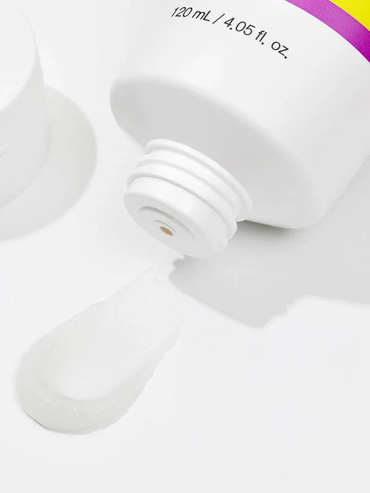 Нежен ексфолиращ гел Low pH Good Night Soft Peeling Gel