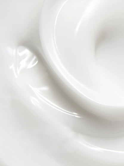 CUSKIN AV Free Purifying Moisturizer