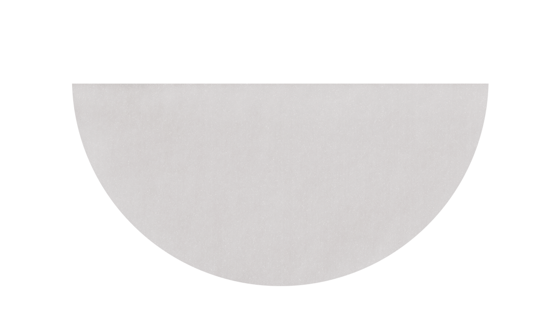 ELROEL Pore Melting Pad