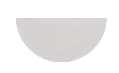 ELROEL Pore Melting Pad