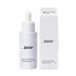RNW Der. Concentrate Niacinamide Plus 30ml - Koreancare