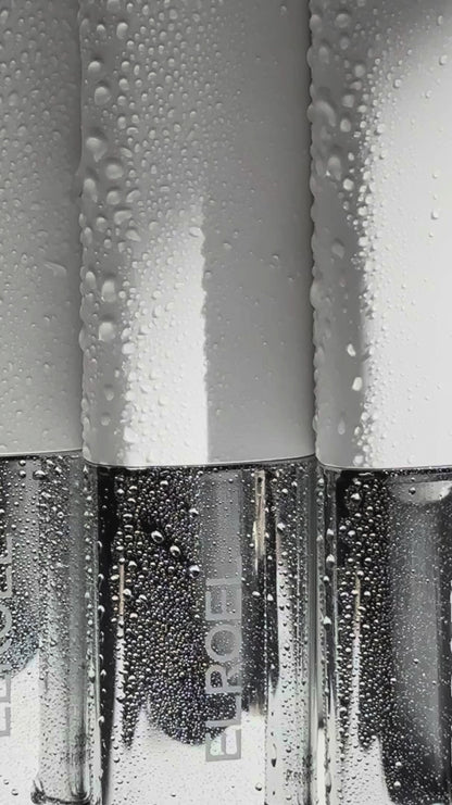 ELROEL Blanc Cover Cream Stick 13g