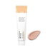 Purito Cica Clearing BB Cream 30ml bottle, front view