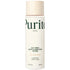 Purito Oat PDRN Gentle Refining Toner 200ml - Koreancare