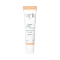 Purito Wonder Releaf Centella BB Cream SPF30 PA+++ 30ml - Koreancare
