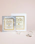Rapport Rosy Drop Furrowless Mask 25ml sheet mask front packaging