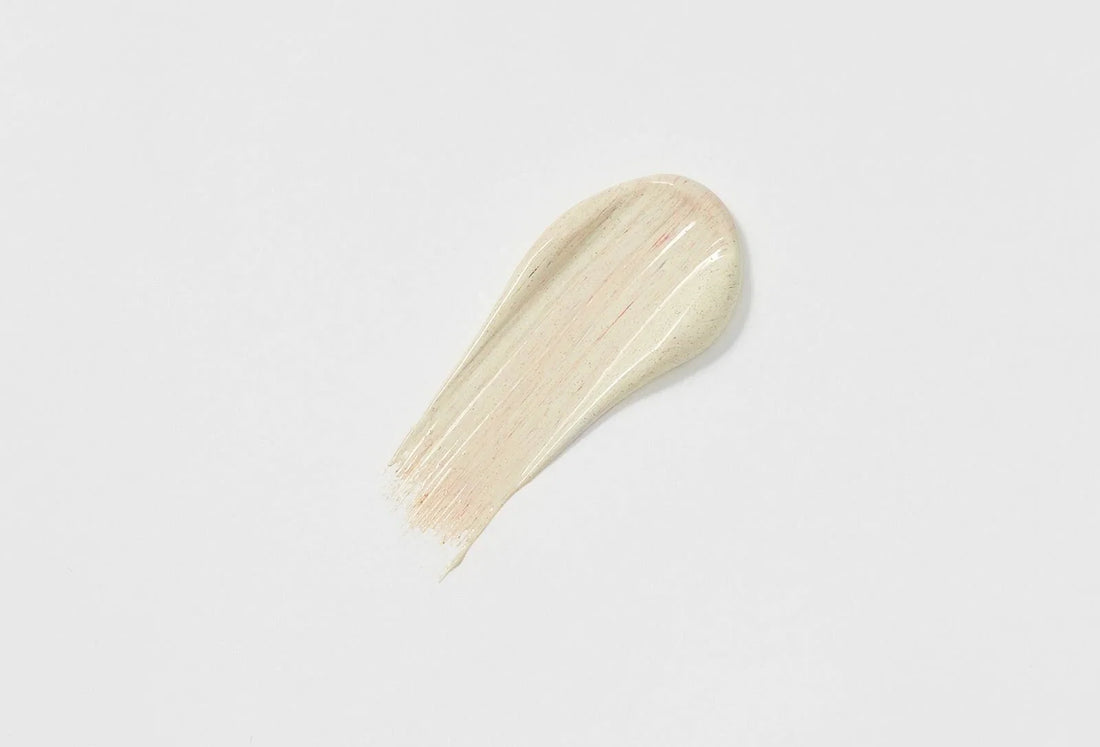 Тониращ възстановяващ крем за лице Byeolee Balgeum Recovery Cream