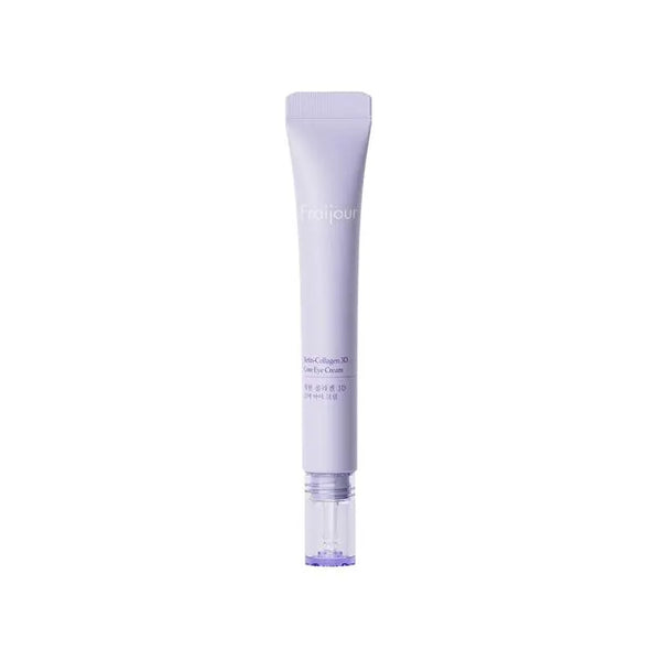 Околоочен крем с колаген и ретинал Fraijour Retin-Collagen 3D Core Eye Cream