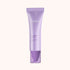 Facial cream with collagen and retinal Fraijour Retin-Collagen 3D Core Cream - Koreancare